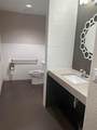 1523 Hillsboro Boulevard - Photo 75