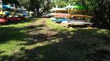 1523 Hillsboro Boulevard - Photo 78