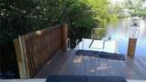 1523 Hillsboro Boulevard - Photo 79