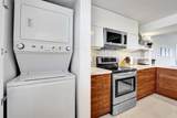 1523 Hillsboro Boulevard - Photo 8