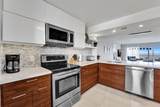 1523 Hillsboro Boulevard - Photo 9