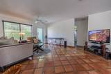 1924 18th St - Photo 20