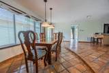 1924 18th St - Photo 21