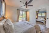 1924 18th St - Photo 26