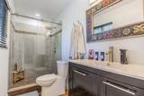 1924 18th St - Photo 29