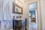 1924 18th St - Photo 30