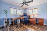 1924 18th St - Photo 31