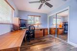 1924 18th St - Photo 32