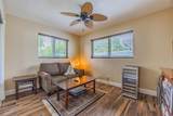 1924 18th St - Photo 33