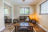 1924 18th St - Photo 34