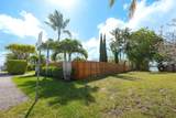 1924 18th St - Photo 45