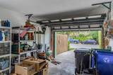 1924 18th St - Photo 48