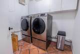 1924 18th St - Photo 49