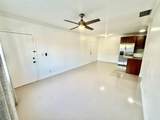 299 7th St - Photo 1