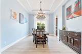 8674 Flutto Way - Photo 11