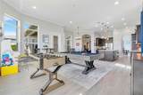 8674 Flutto Way - Photo 12