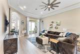 8674 Flutto Way - Photo 13