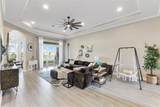 8674 Flutto Way - Photo 14
