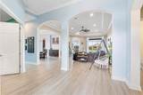 8674 Flutto Way - Photo 15