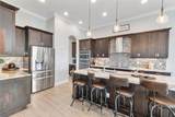 8674 Flutto Way - Photo 16