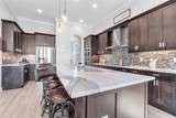 8674 Flutto Way - Photo 17