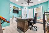 8674 Flutto Way - Photo 19