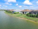 8674 Flutto Way - Photo 2