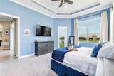 8674 Flutto Way - Photo 21