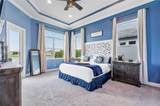 8674 Flutto Way - Photo 22