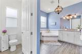 8674 Flutto Way - Photo 23