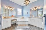 8674 Flutto Way - Photo 25