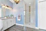 8674 Flutto Way - Photo 26