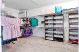 8674 Flutto Way - Photo 27