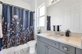 8674 Flutto Way - Photo 30