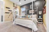 8674 Flutto Way - Photo 32