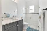 8674 Flutto Way - Photo 33
