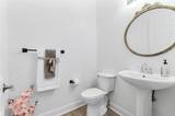 8674 Flutto Way - Photo 35