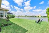 8674 Flutto Way - Photo 38