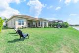 8674 Flutto Way - Photo 39