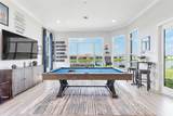 8674 Flutto Way - Photo 4