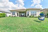 8674 Flutto Way - Photo 40