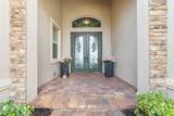 8674 Flutto Way - Photo 42