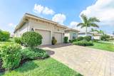 8674 Flutto Way - Photo 44