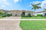 8674 Flutto Way - Photo 45