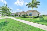 8674 Flutto Way - Photo 46