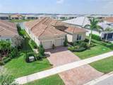 8674 Flutto Way - Photo 47