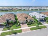 8674 Flutto Way - Photo 48