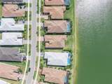 8674 Flutto Way - Photo 49
