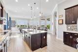 8674 Flutto Way - Photo 5