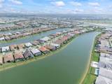 8674 Flutto Way - Photo 50
